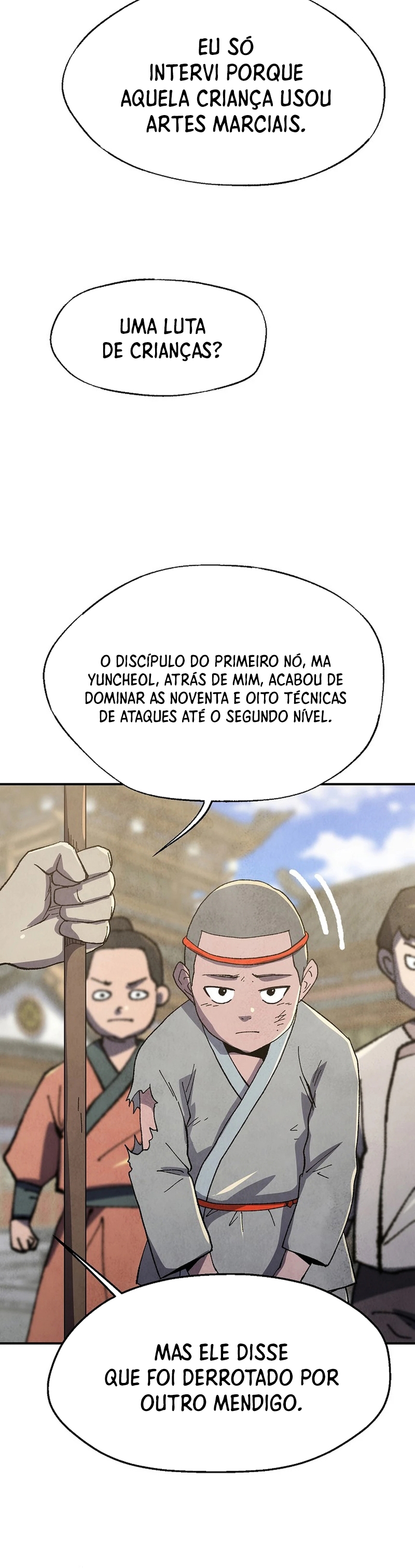 Cap 4 página 15