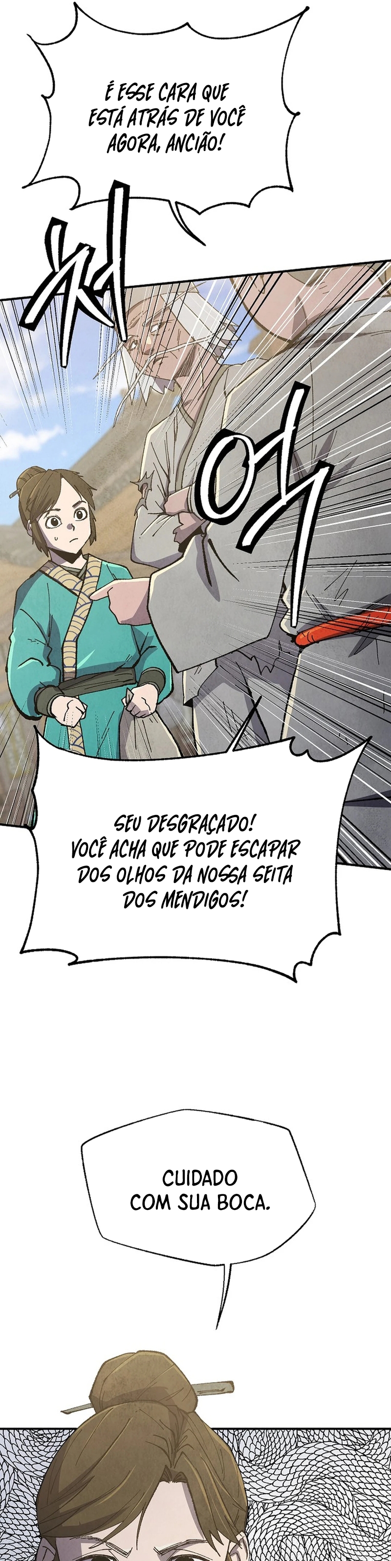 Cap 4 página 16