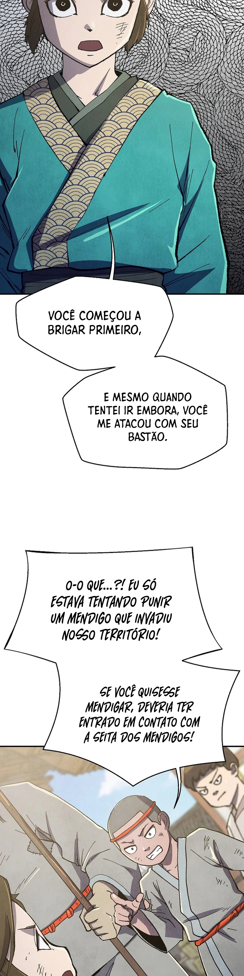 Cap 4 página 17