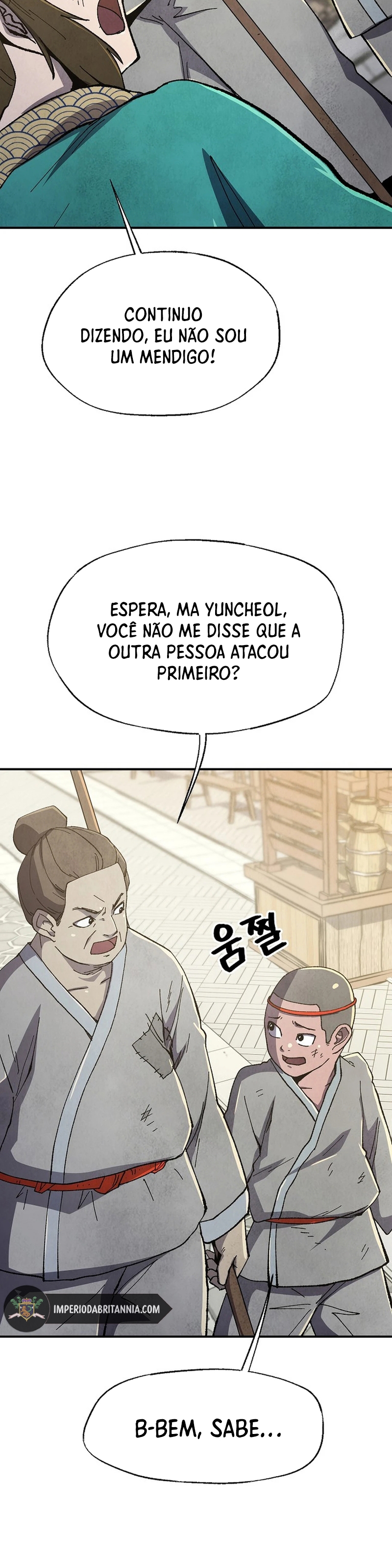 Cap 4 página 18