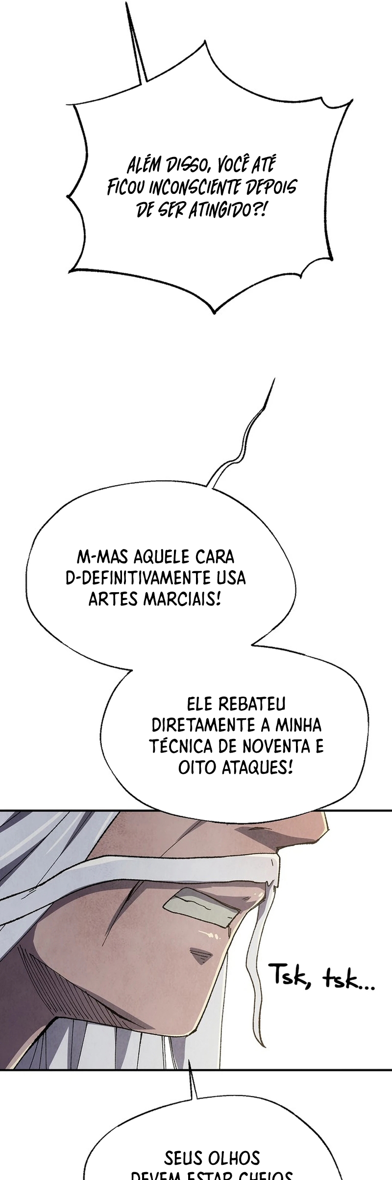 Cap 4 página 19