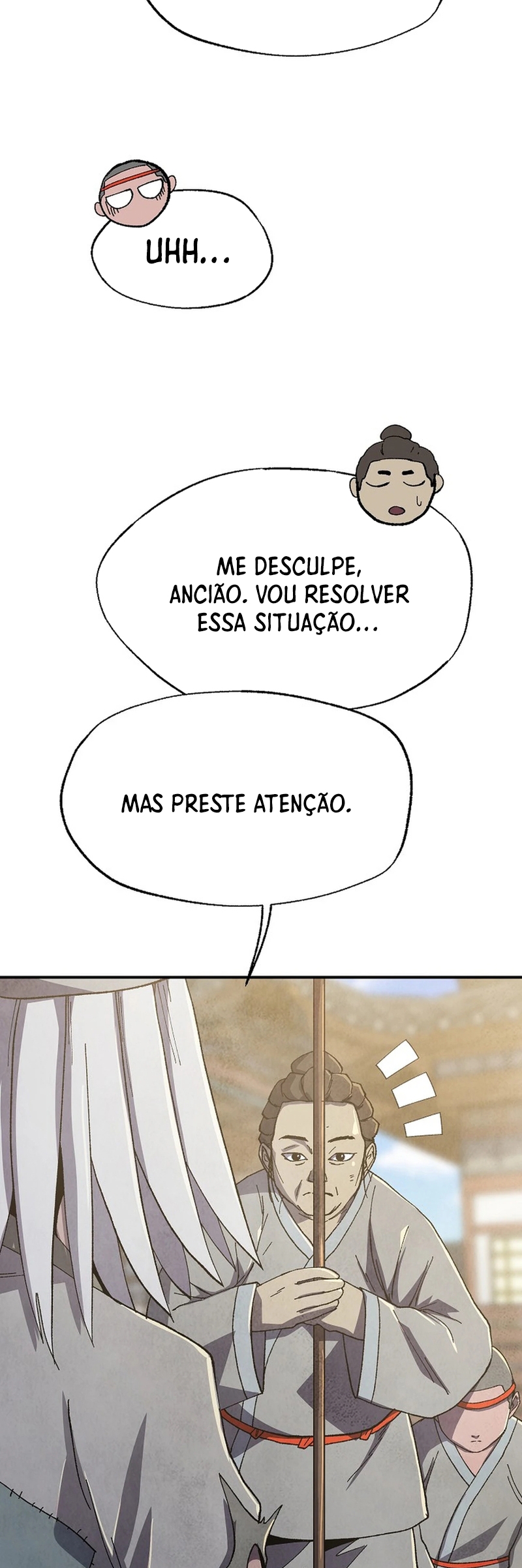 Cap 4 página 21