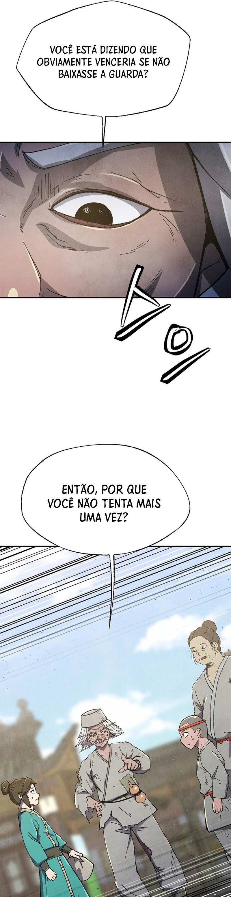 Cap 4 página 23