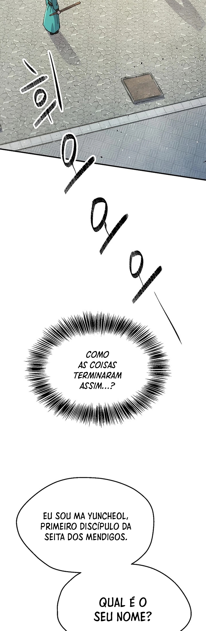 Cap 4 página 27
