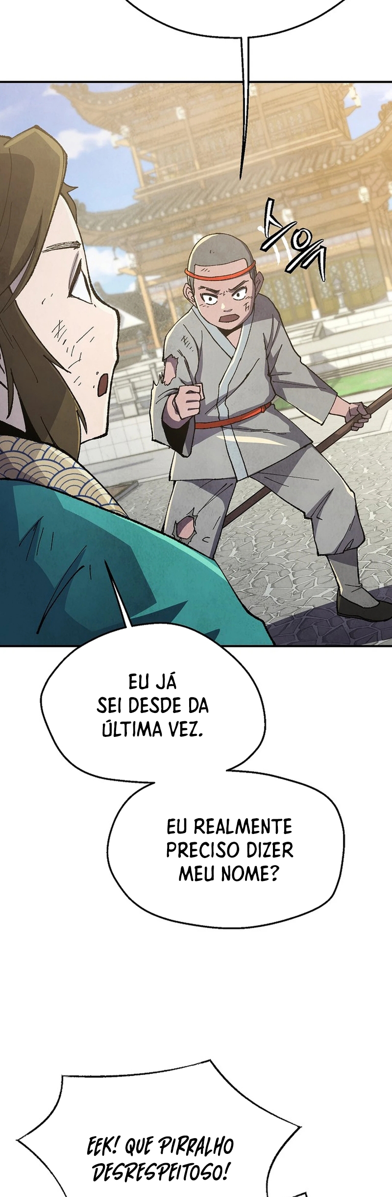 Cap 4 página 28