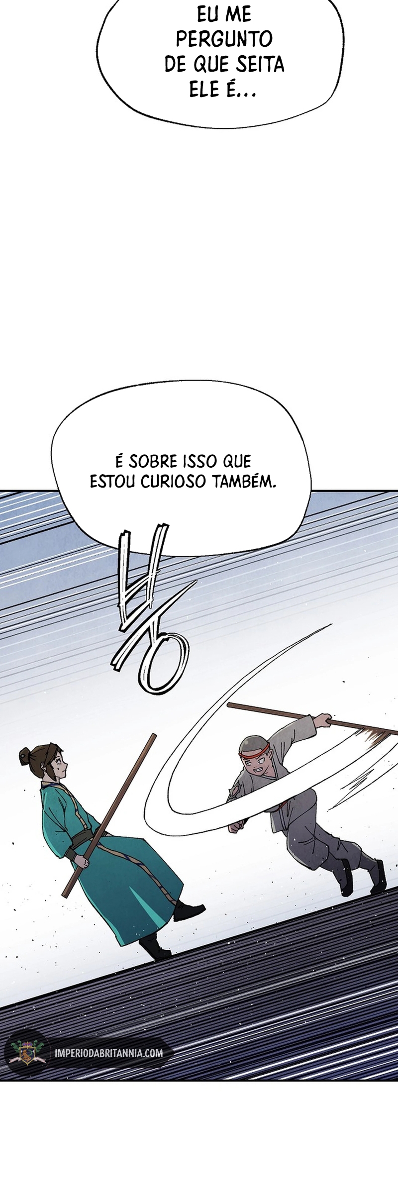 Cap 4 página 33