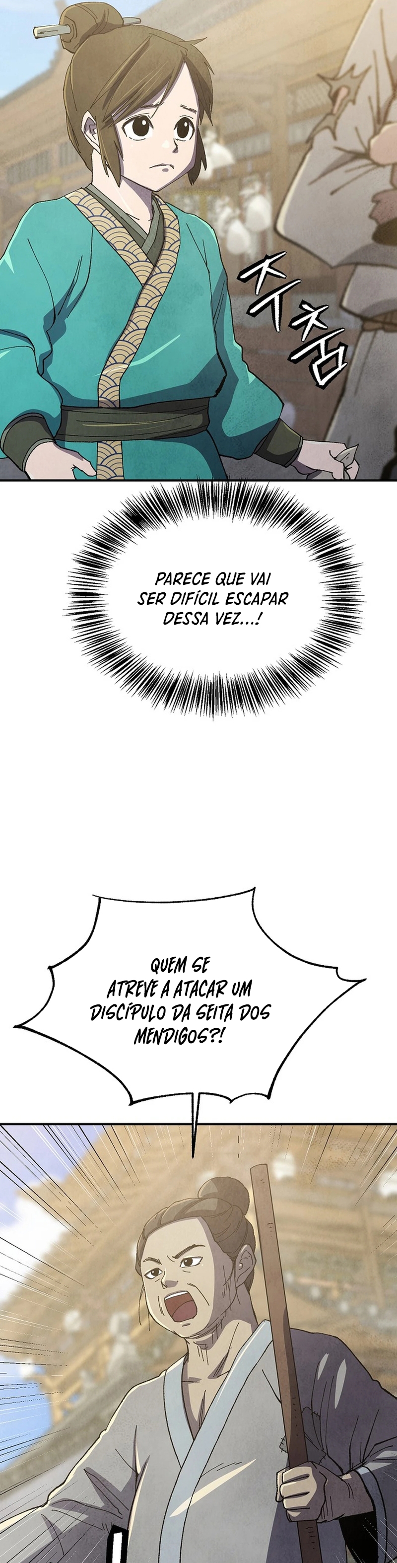 Cap 4 página 4