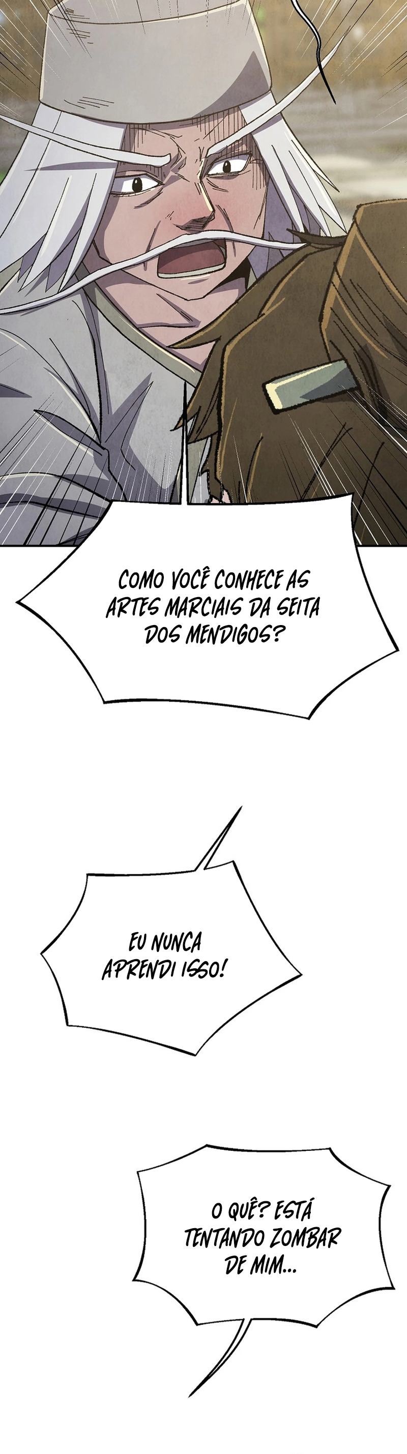 Cap 4 página 43