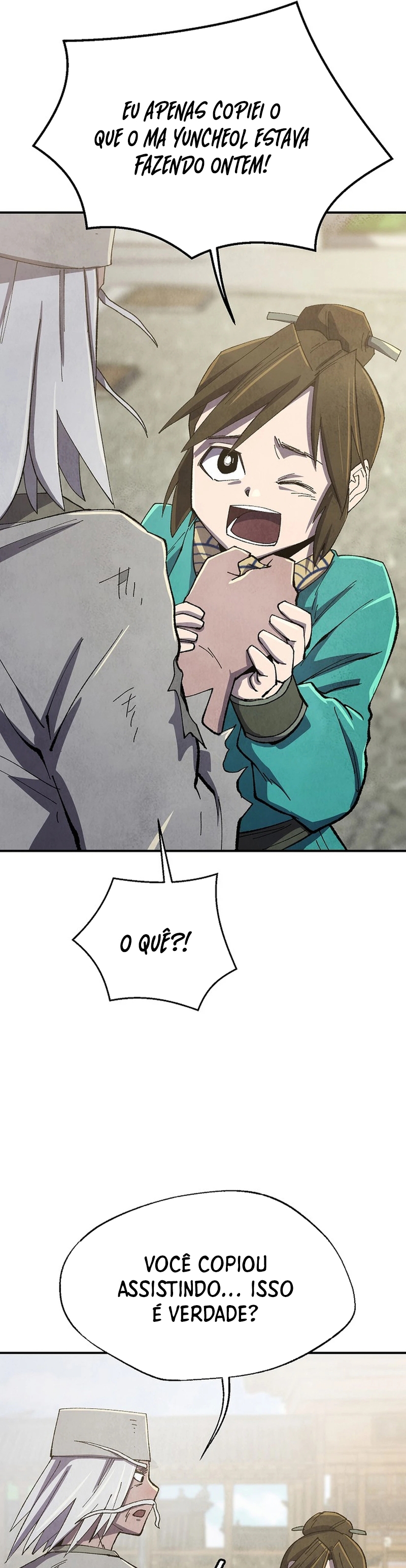 Cap 4 página 44