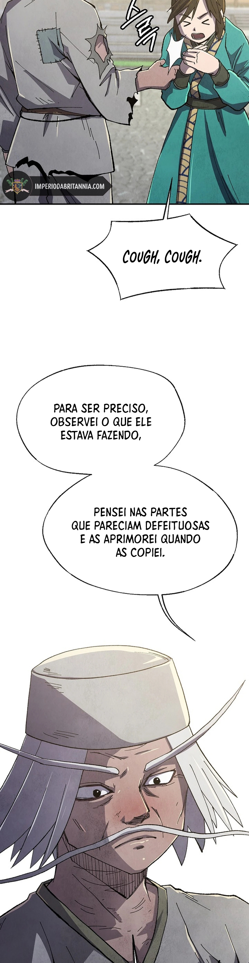 Cap 4 página 45