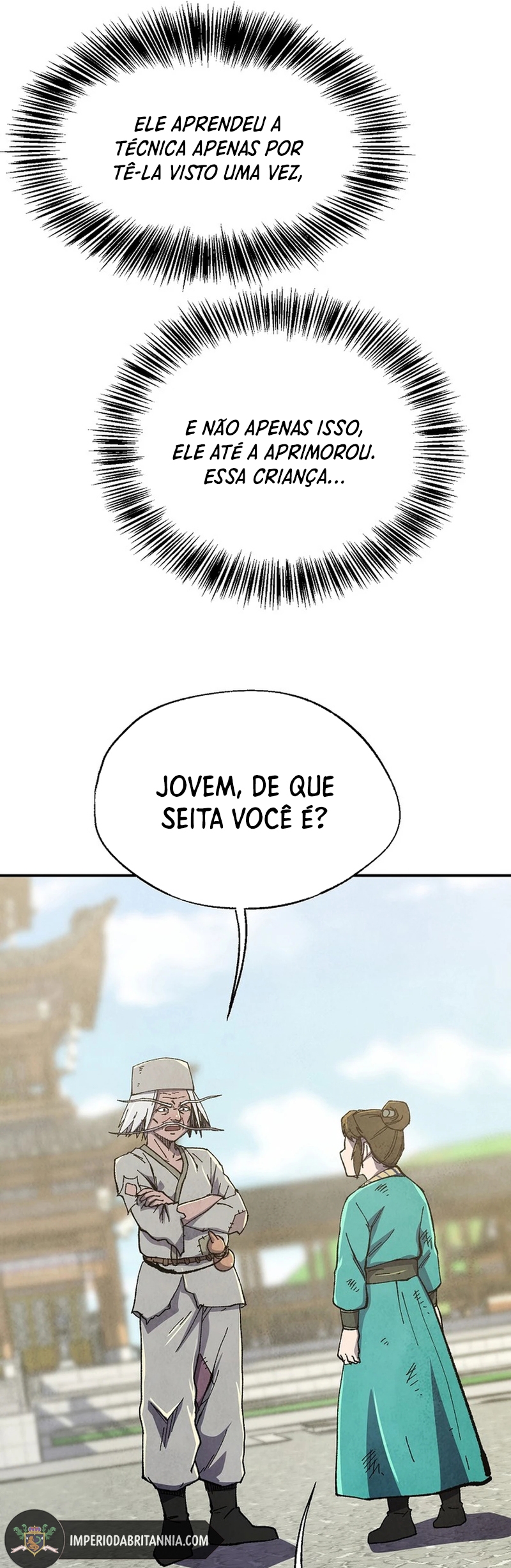 Cap 4 página 47