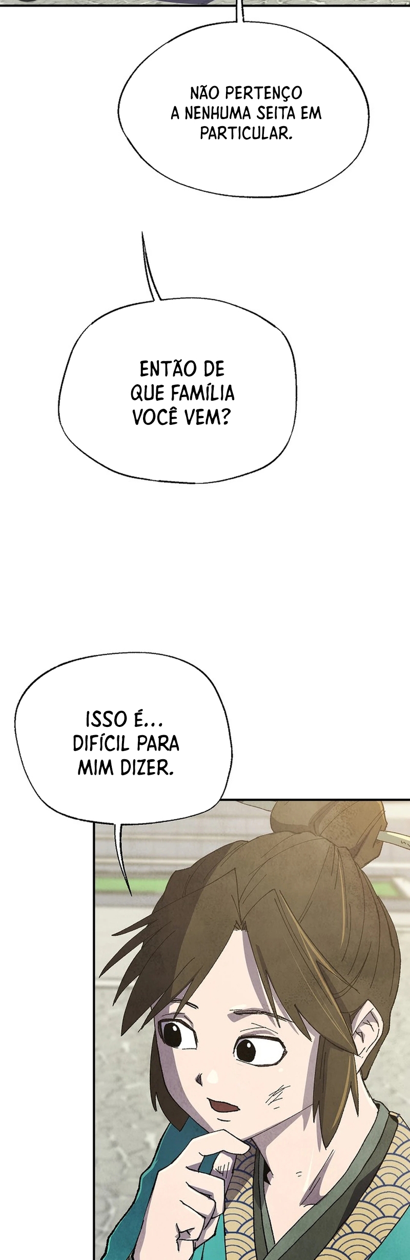 Cap 4 página 48