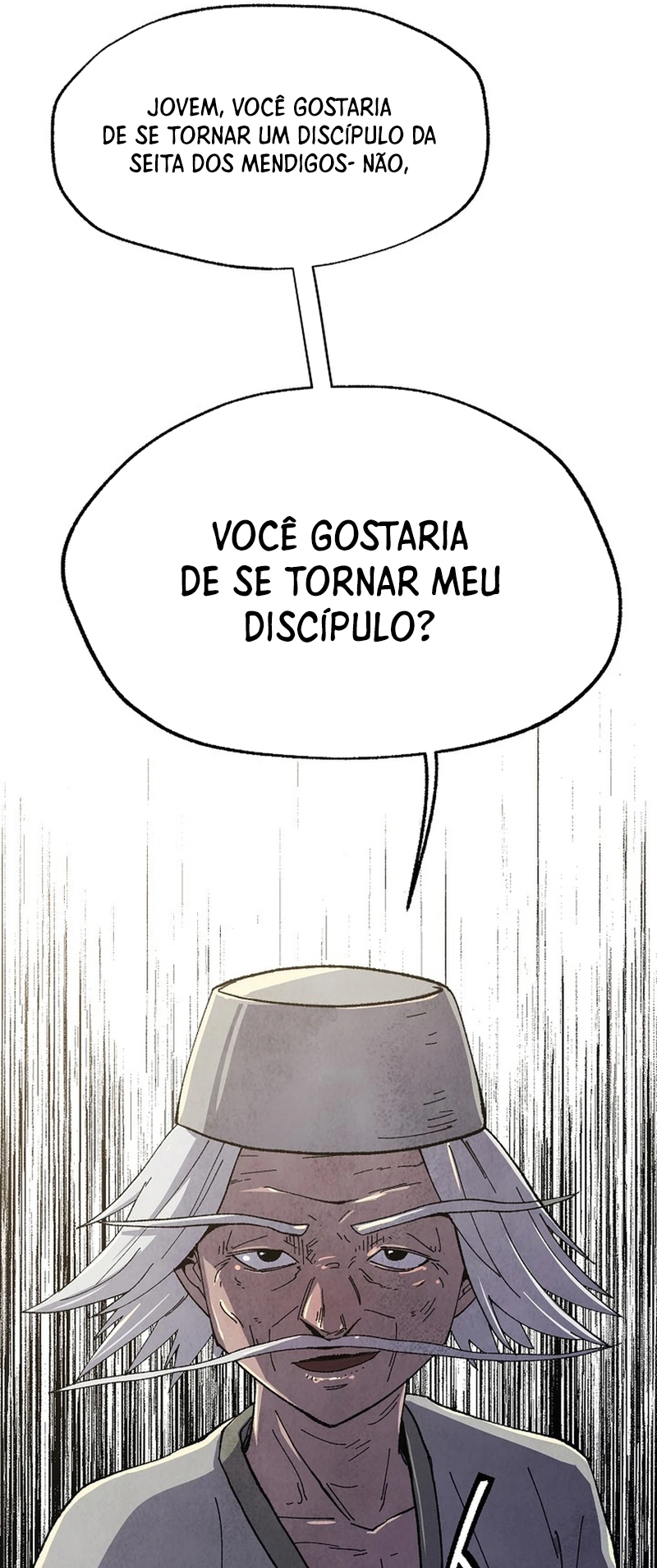 Cap 4 página 50