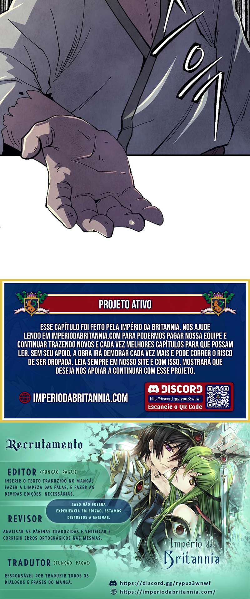 Cap 4 página 51