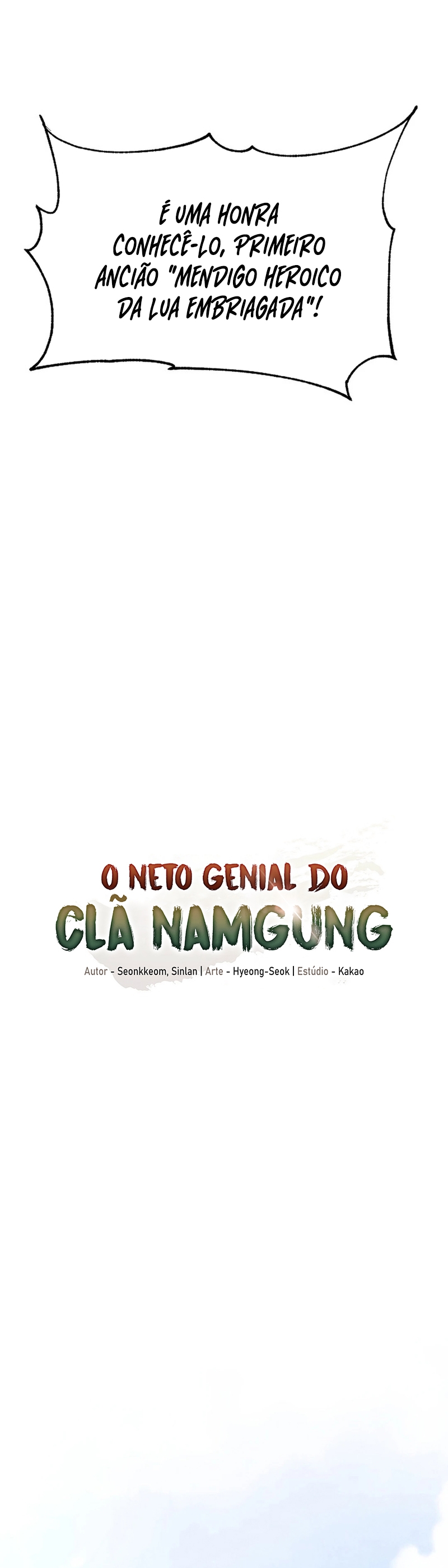 Cap 4 página 8