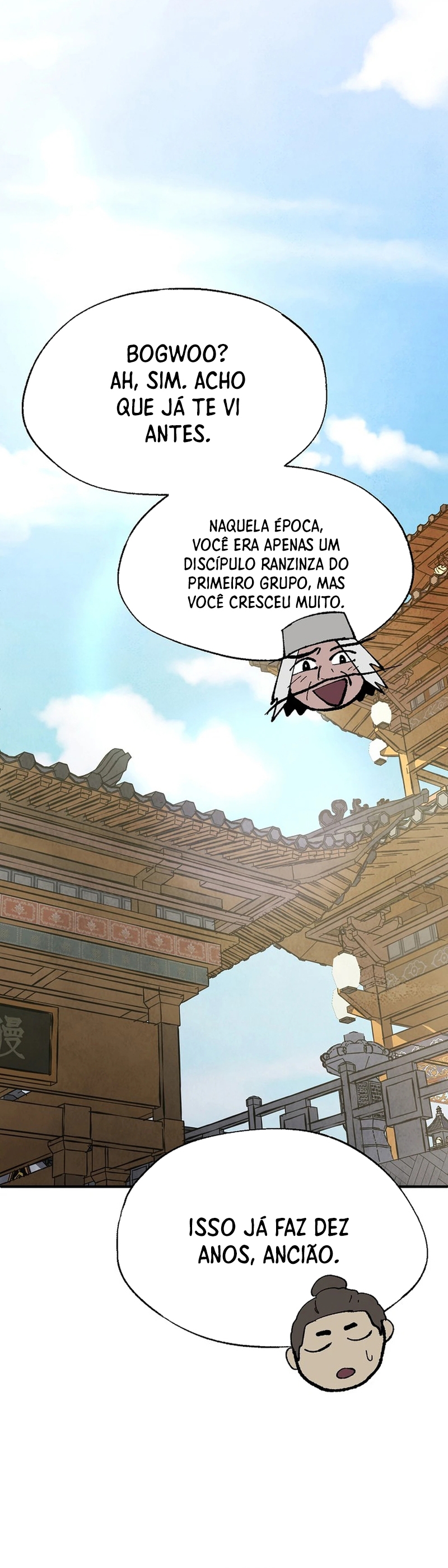 Cap 4 página 9