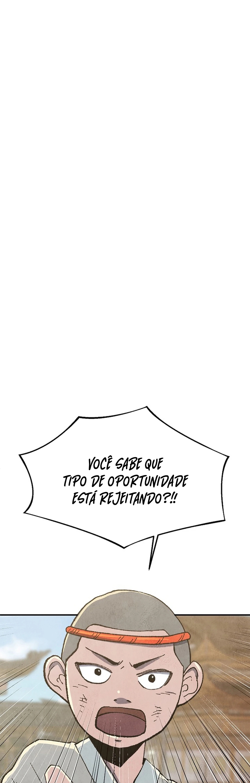 Cap 5 página 10