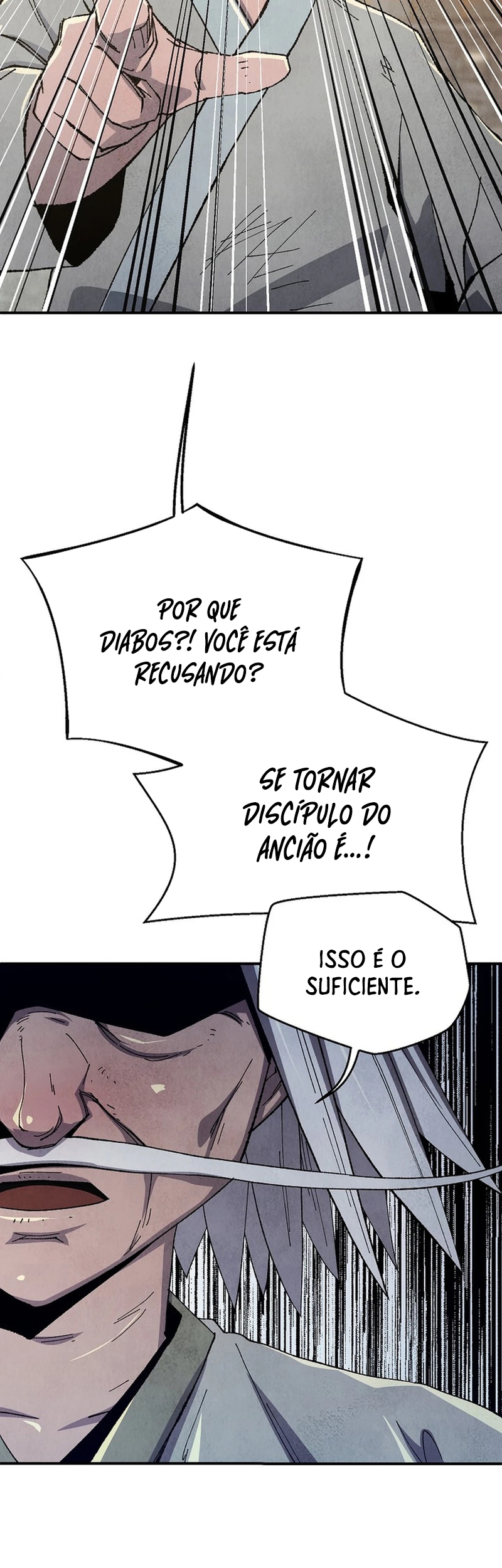Cap 5 página 11