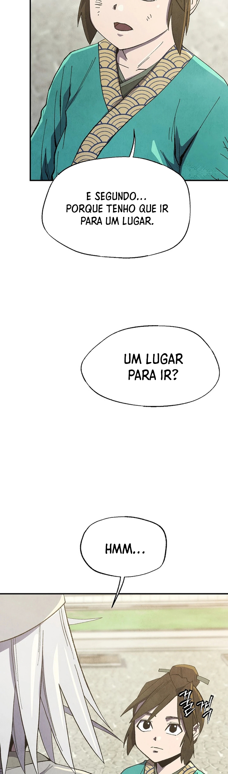 Cap 5 página 13