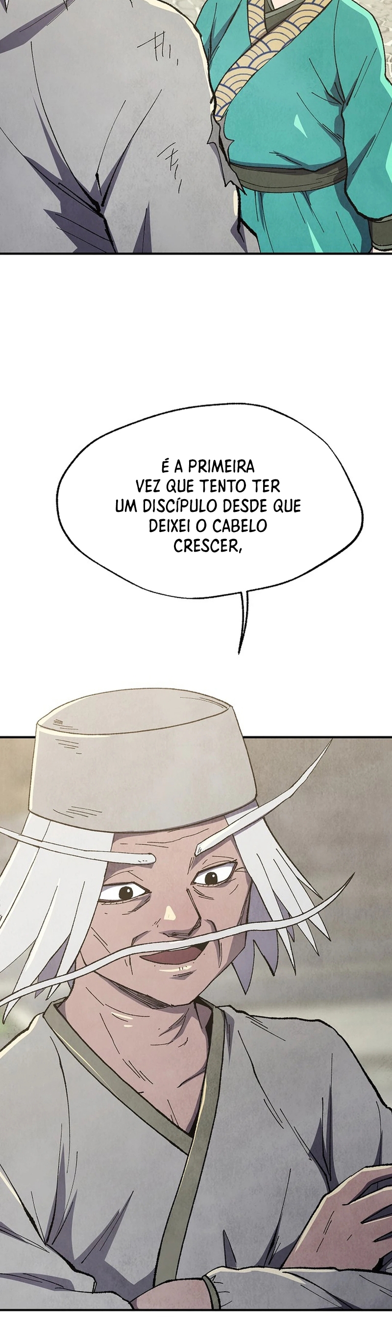 Cap 5 página 14