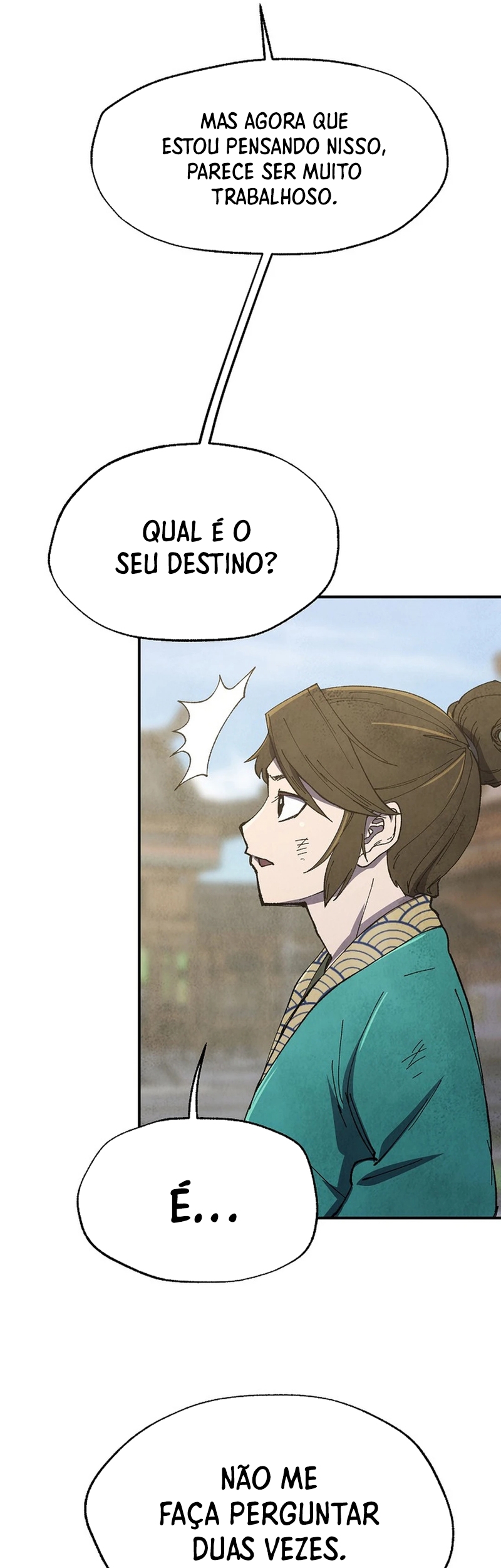 Cap 5 página 15