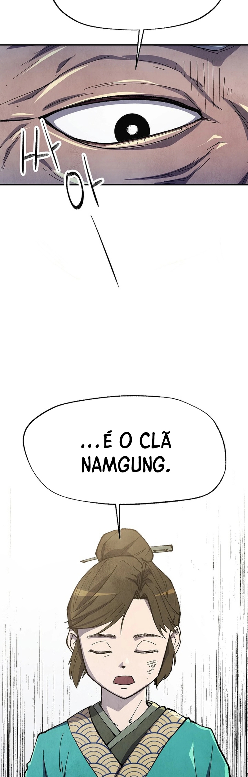 Cap 5 página 16