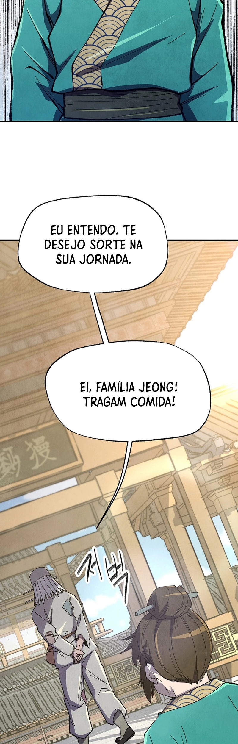 Cap 5 página 17