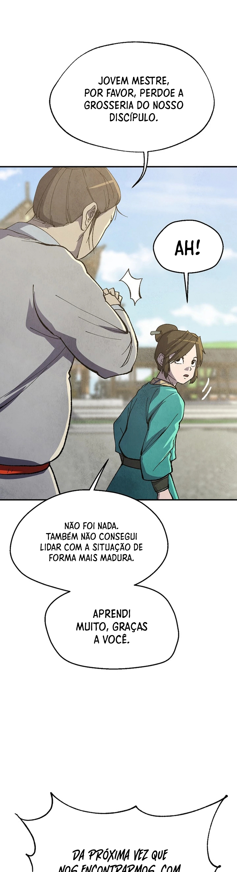 Cap 5 página 19