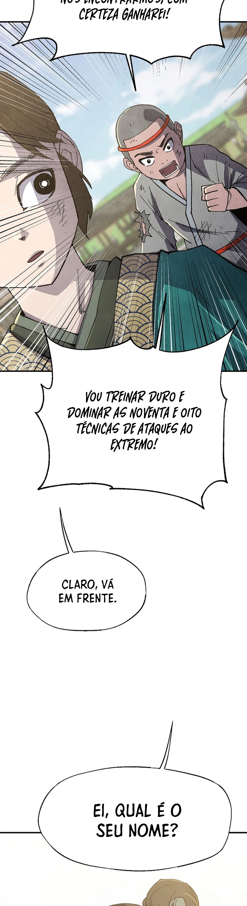 Cap 5 página 20