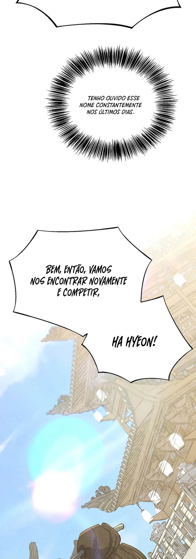 Cap 5 página 23