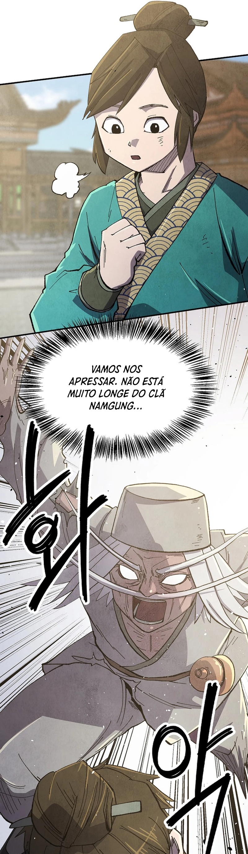 Cap 5 página 25