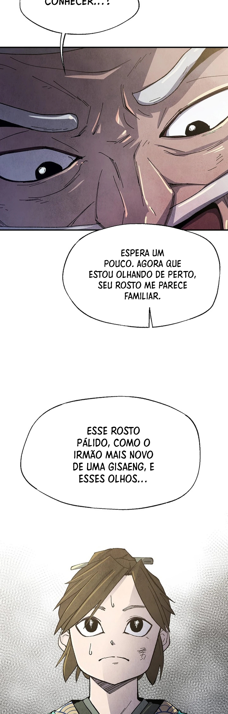 Cap 5 página 29