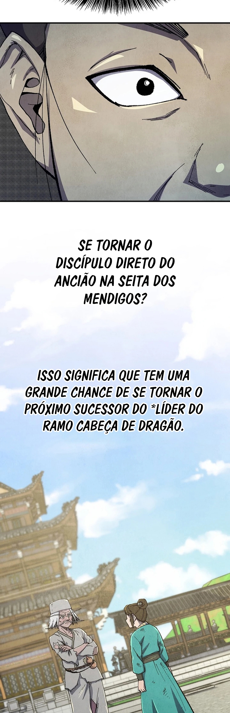 Cap 5 página 3