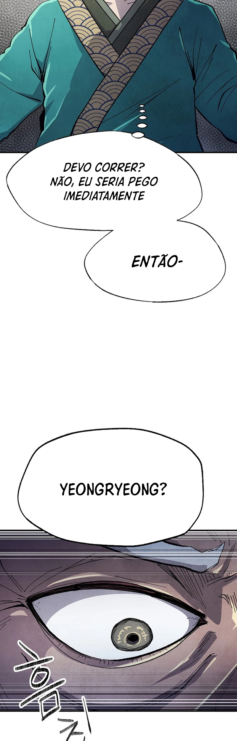 Cap 5 página 30