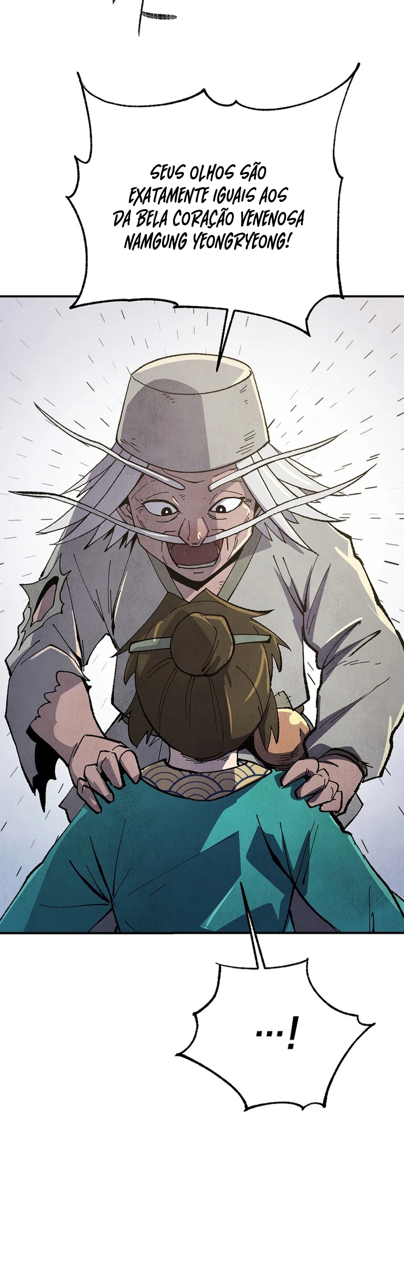 Cap 5 página 31