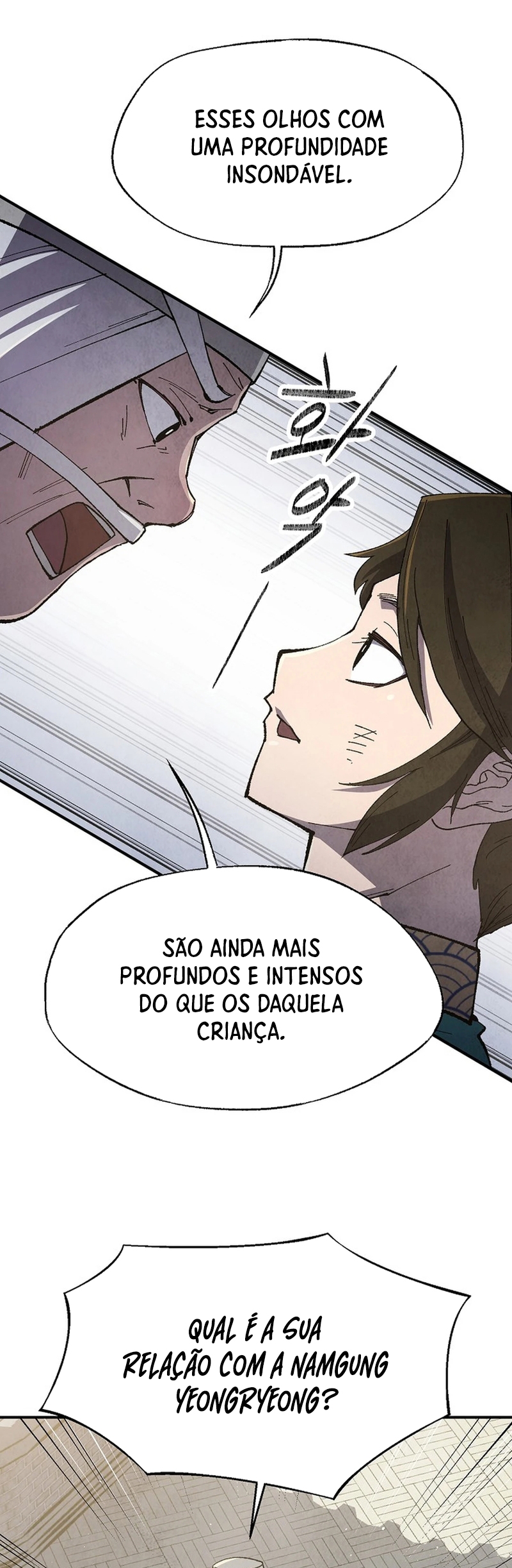 Cap 5 página 32