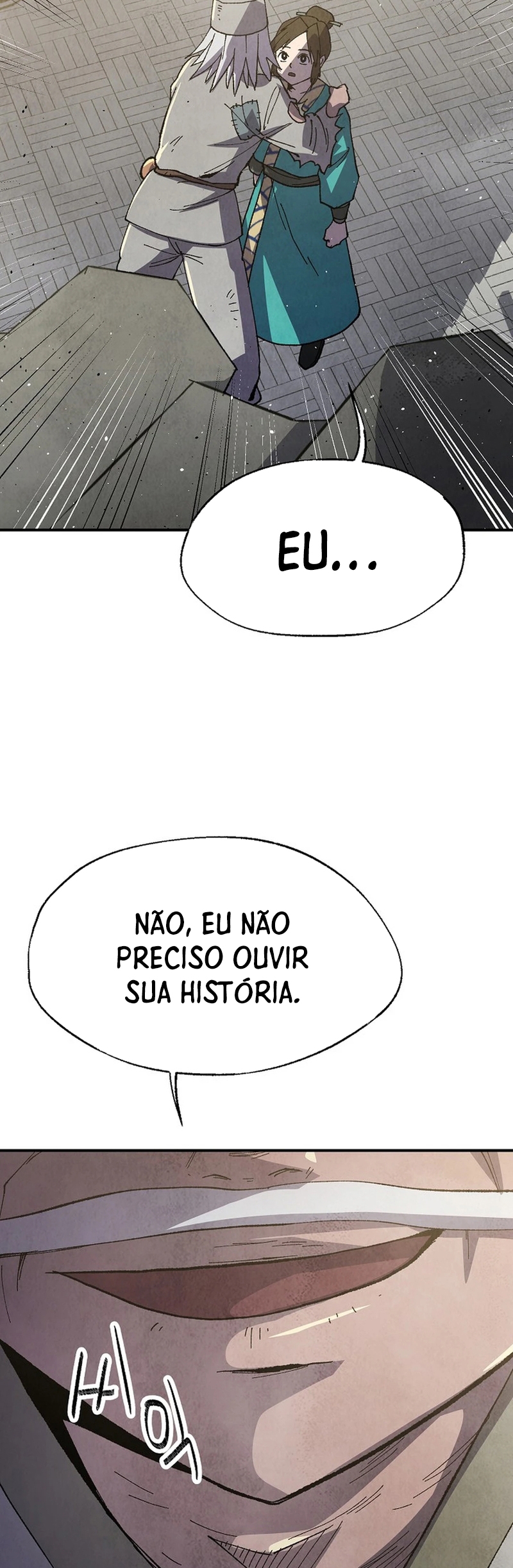 Cap 5 página 33