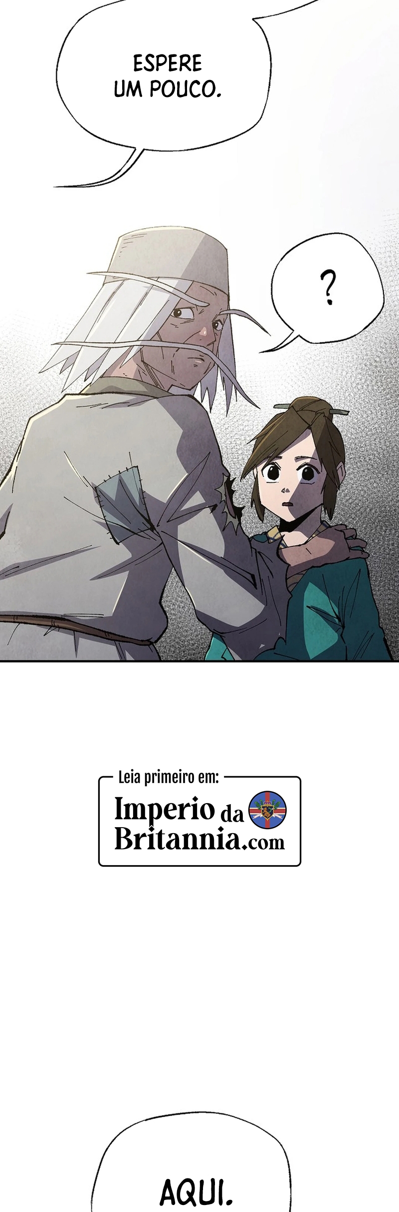 Cap 5 página 37