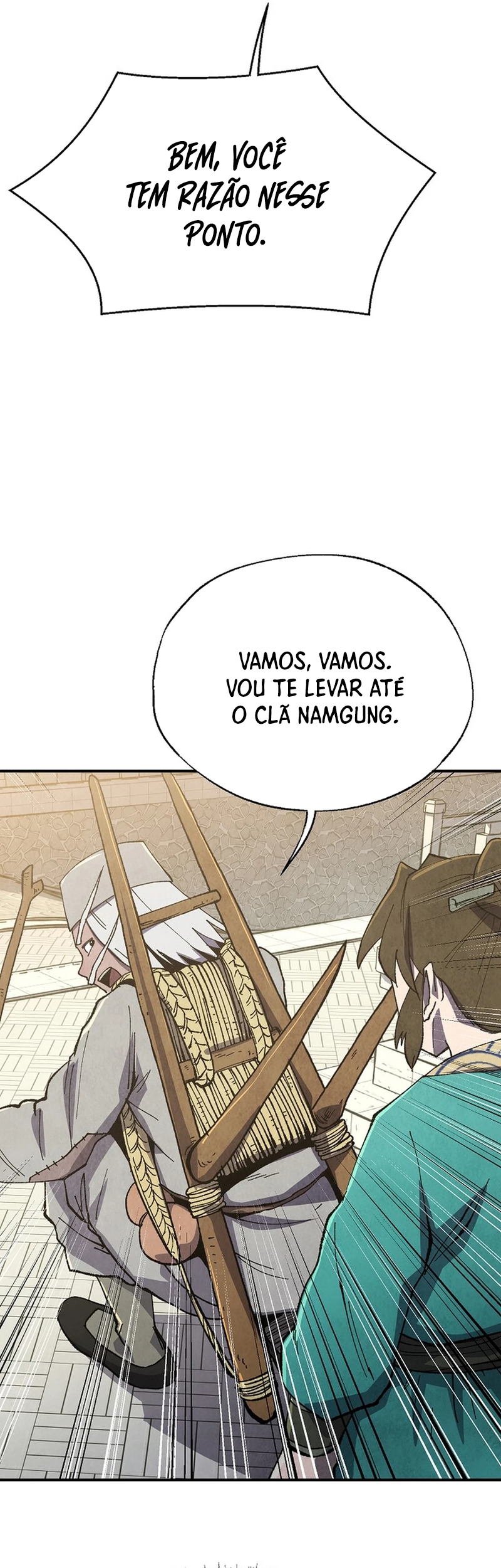 Cap 5 página 40