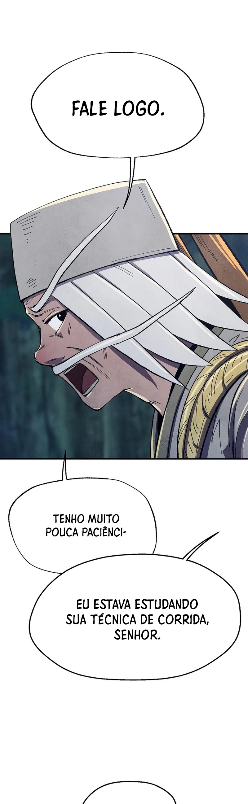 Cap 5 página 49