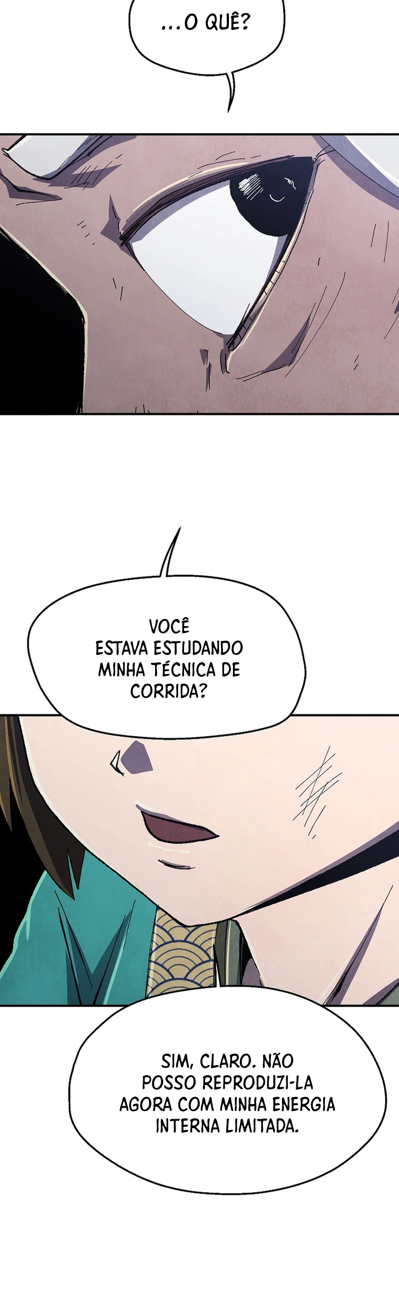 Cap 5 página 50