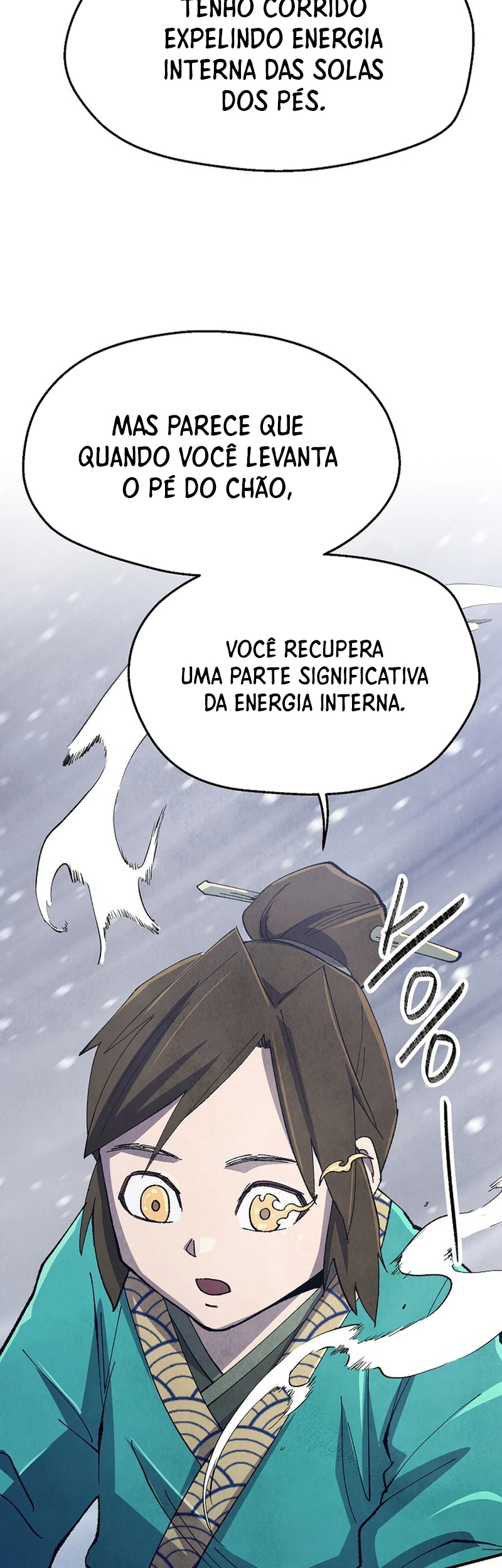 Cap 5 página 52