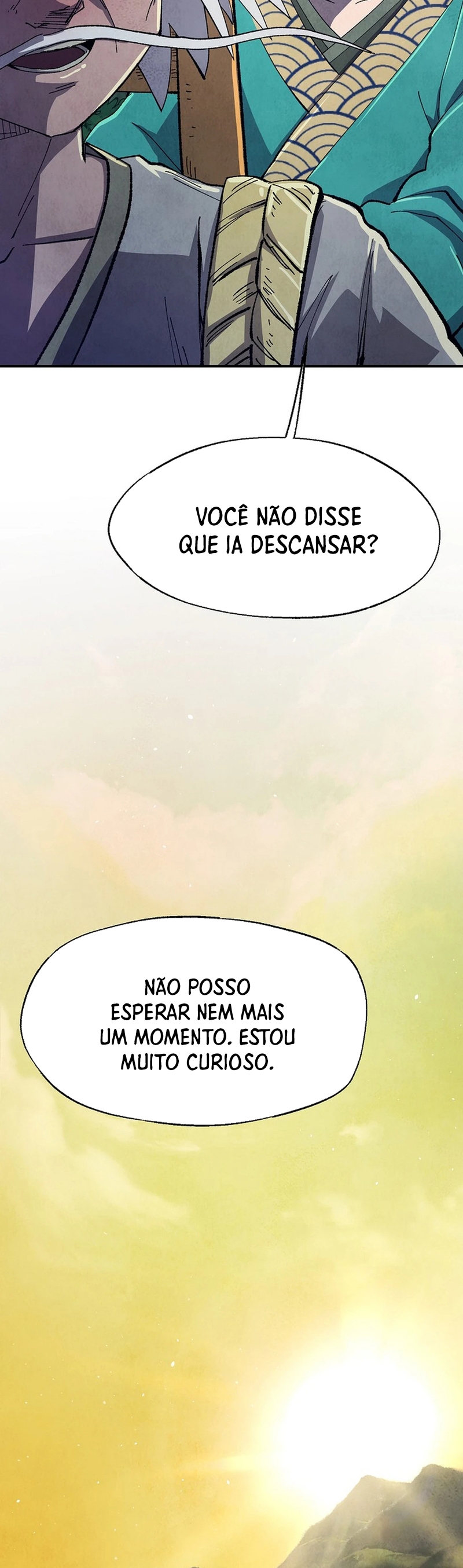 Cap 5 página 56
