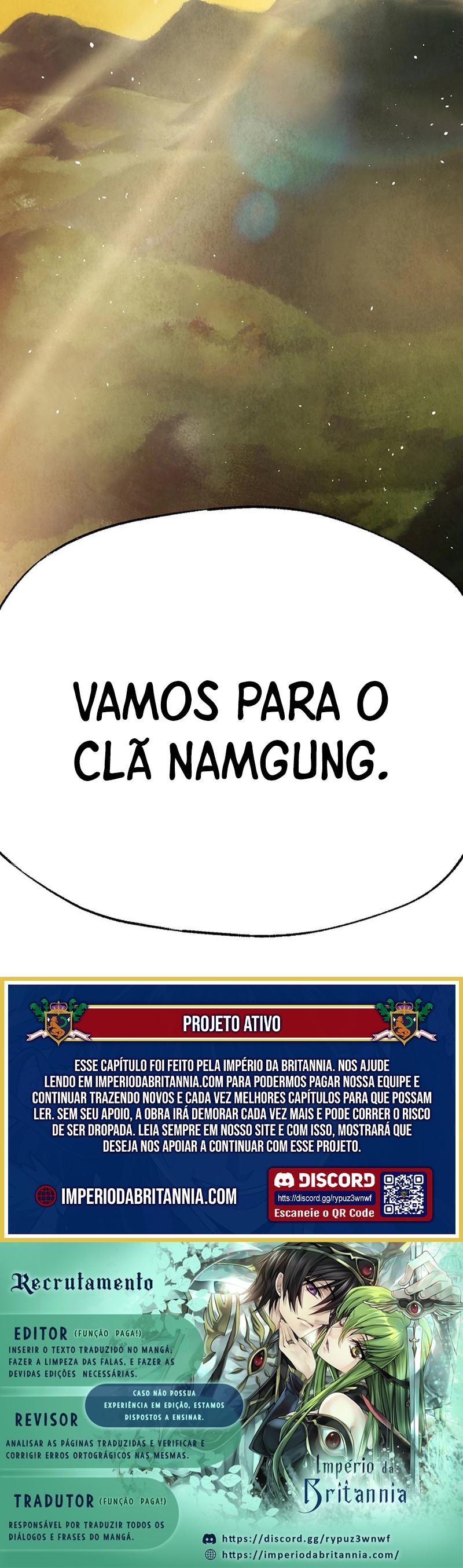 Cap 5 página 57