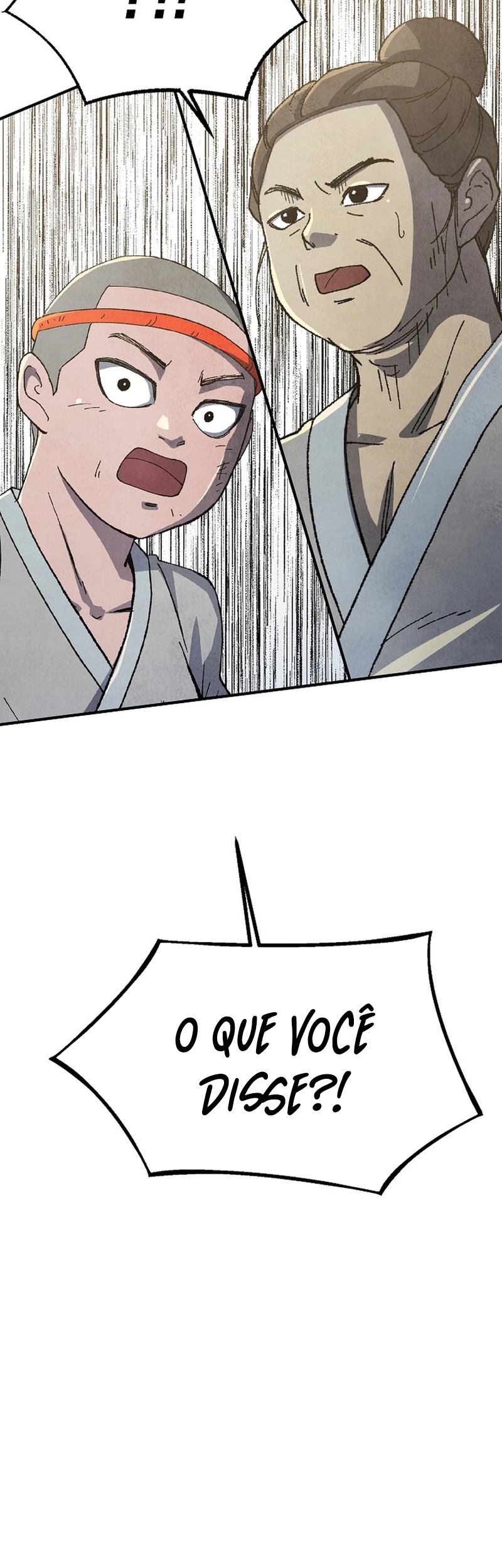 Cap 5 página 9