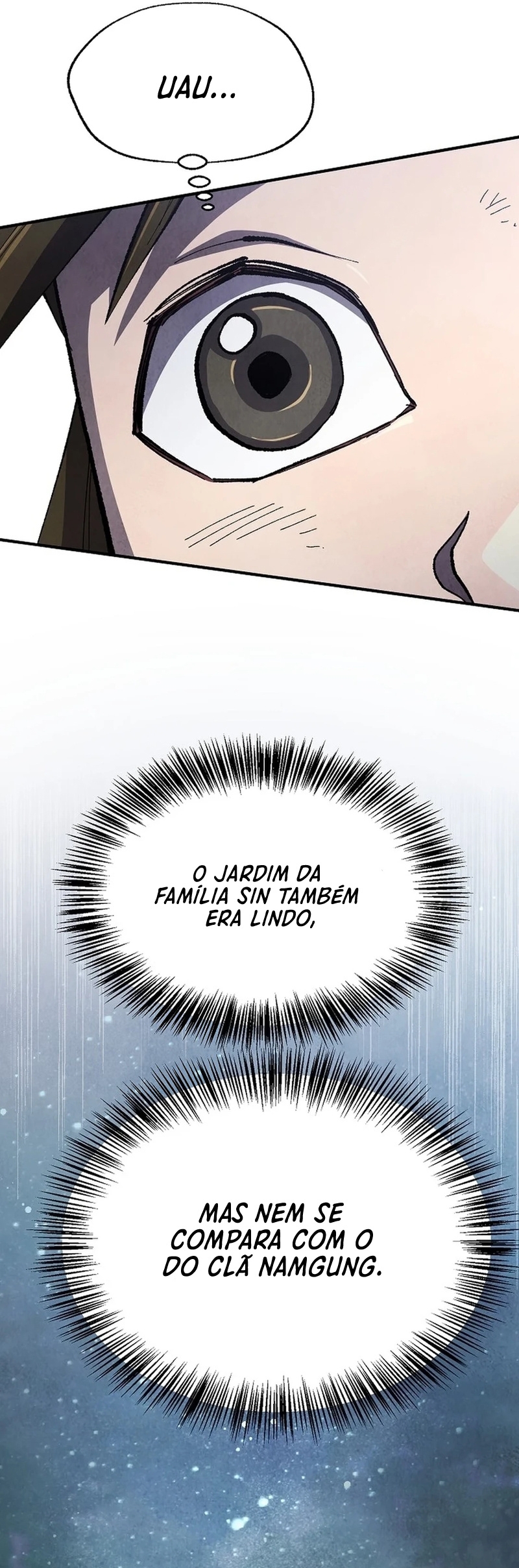 Cap 6 página 10