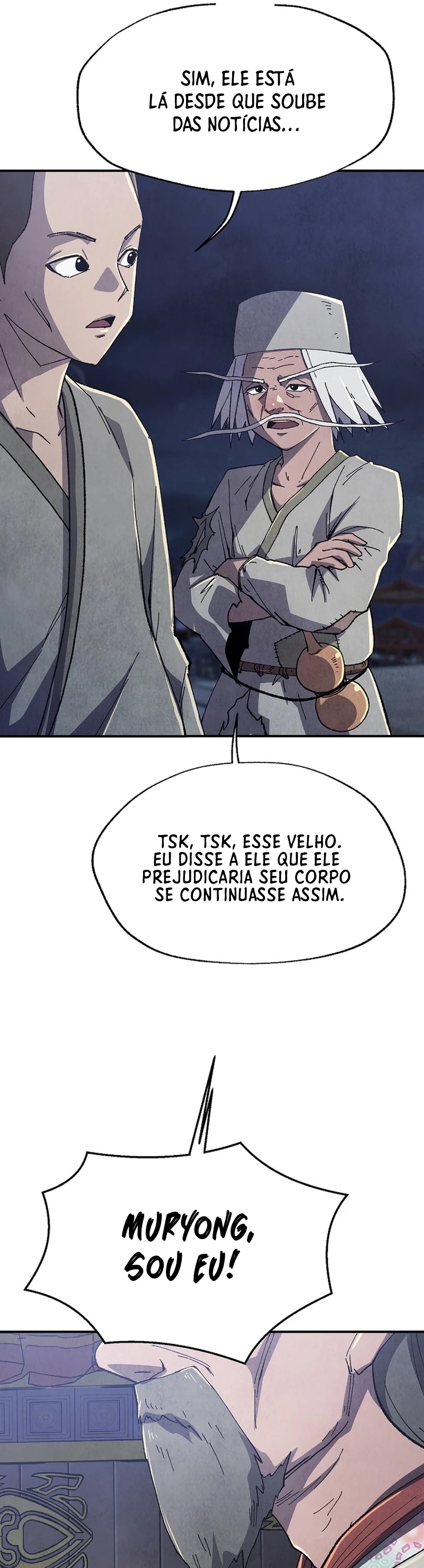 Cap 6 página 14