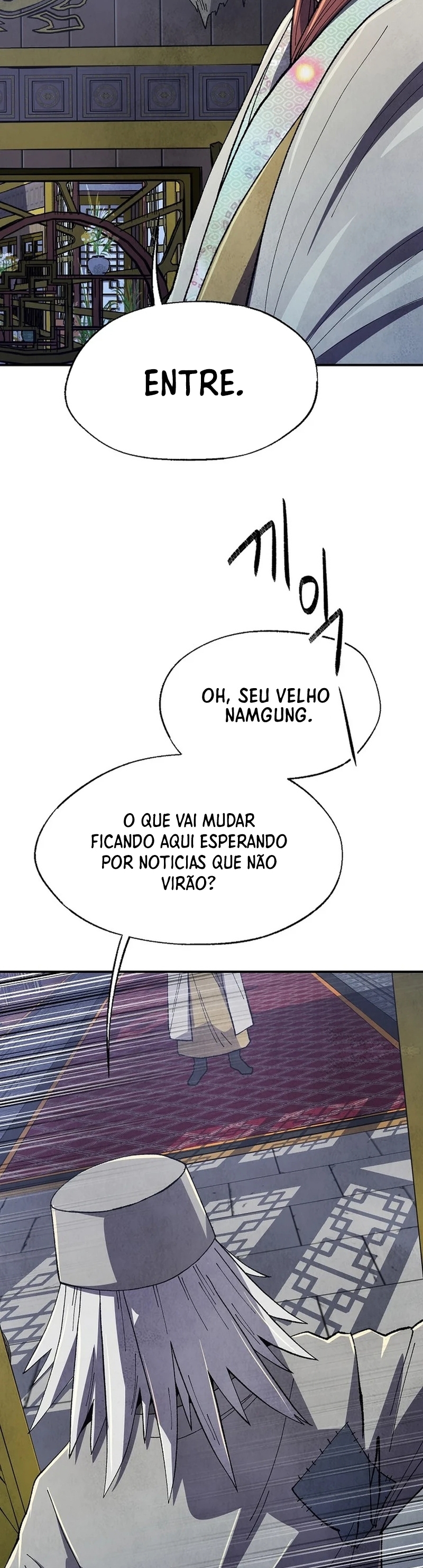 Cap 6 página 15