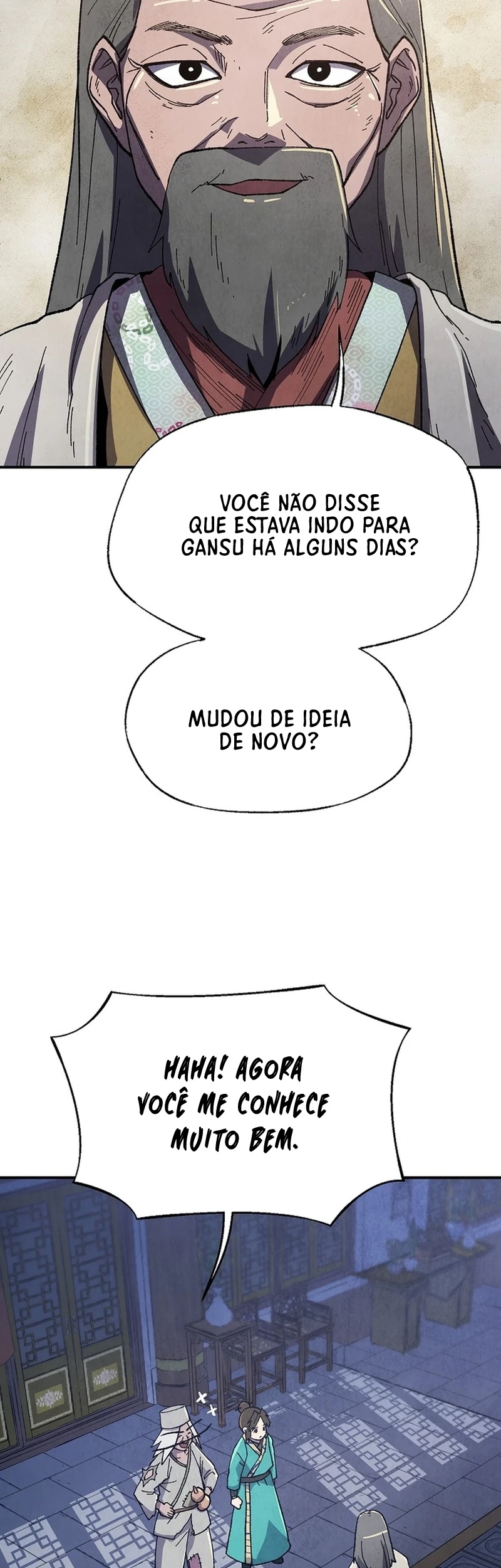 Cap 6 página 18