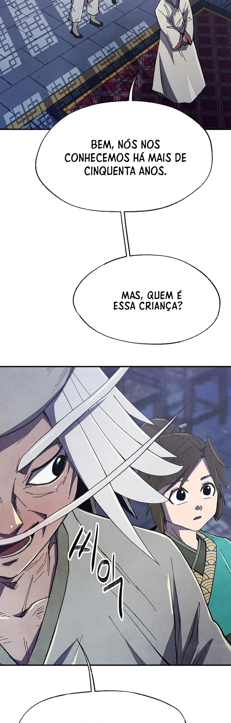 Cap 6 página 19